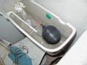 frozen toilet2.jpg